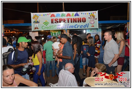 rolim de moura